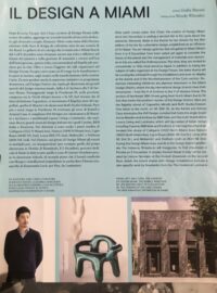 galerie-scene-ouverte-paris-icon-design-magazine-article