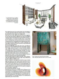 galerie-scene-ouverte-paris-article-harper's bazaar-4