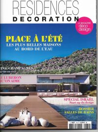 residence-decoration-article-laurence-bonnel-200x270