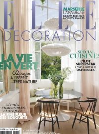 galerie-scene-ouverte-paris-cover-elle-decoration-mars-2020-article