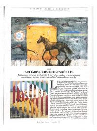 Figaro Magazine Art Paris-page-002