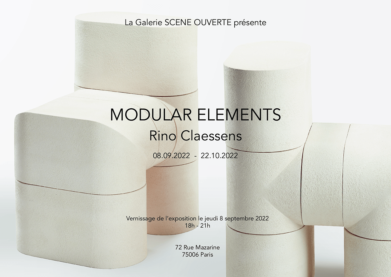 Invitation-Modualr-Elements-Rino-Claessens.jepg