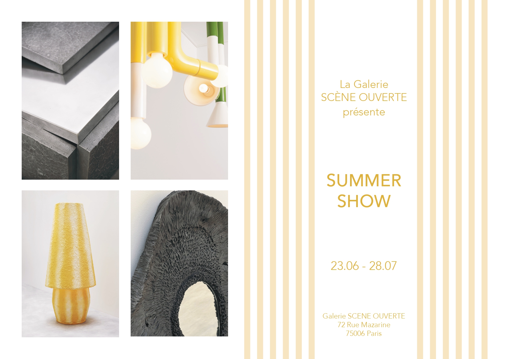 galerie-scene-ouverte-paris-summer-show-exposition-exhibition